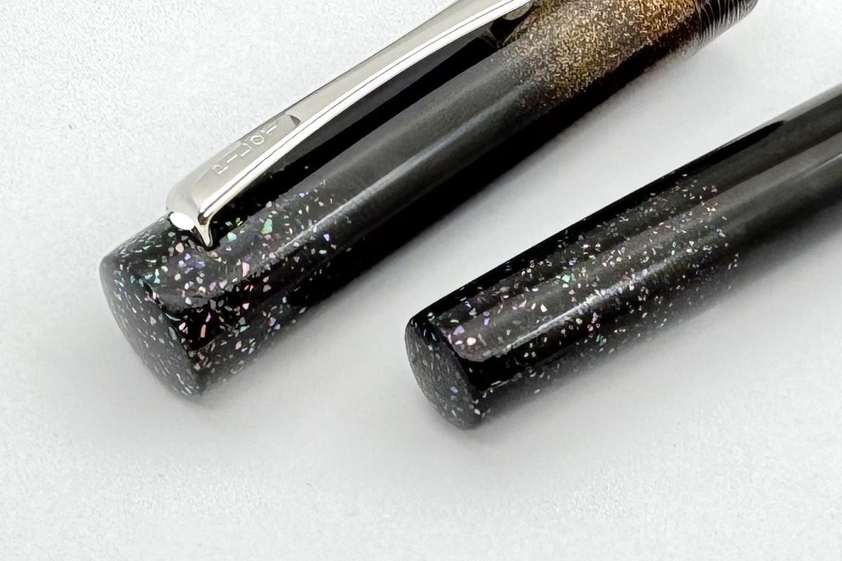 Pilot90thLERadenTokiMakieFP_Hh